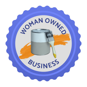 Painter Sisters LLC Badge