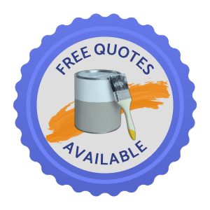 Painter Sisters LLC Badge