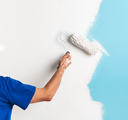 Wall Painting